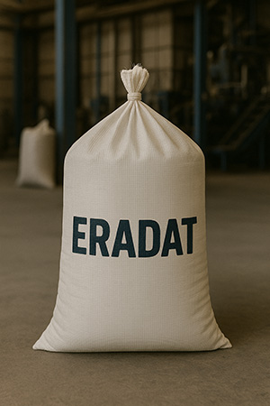 بهترین کیسه گونی با قیمت مناسب