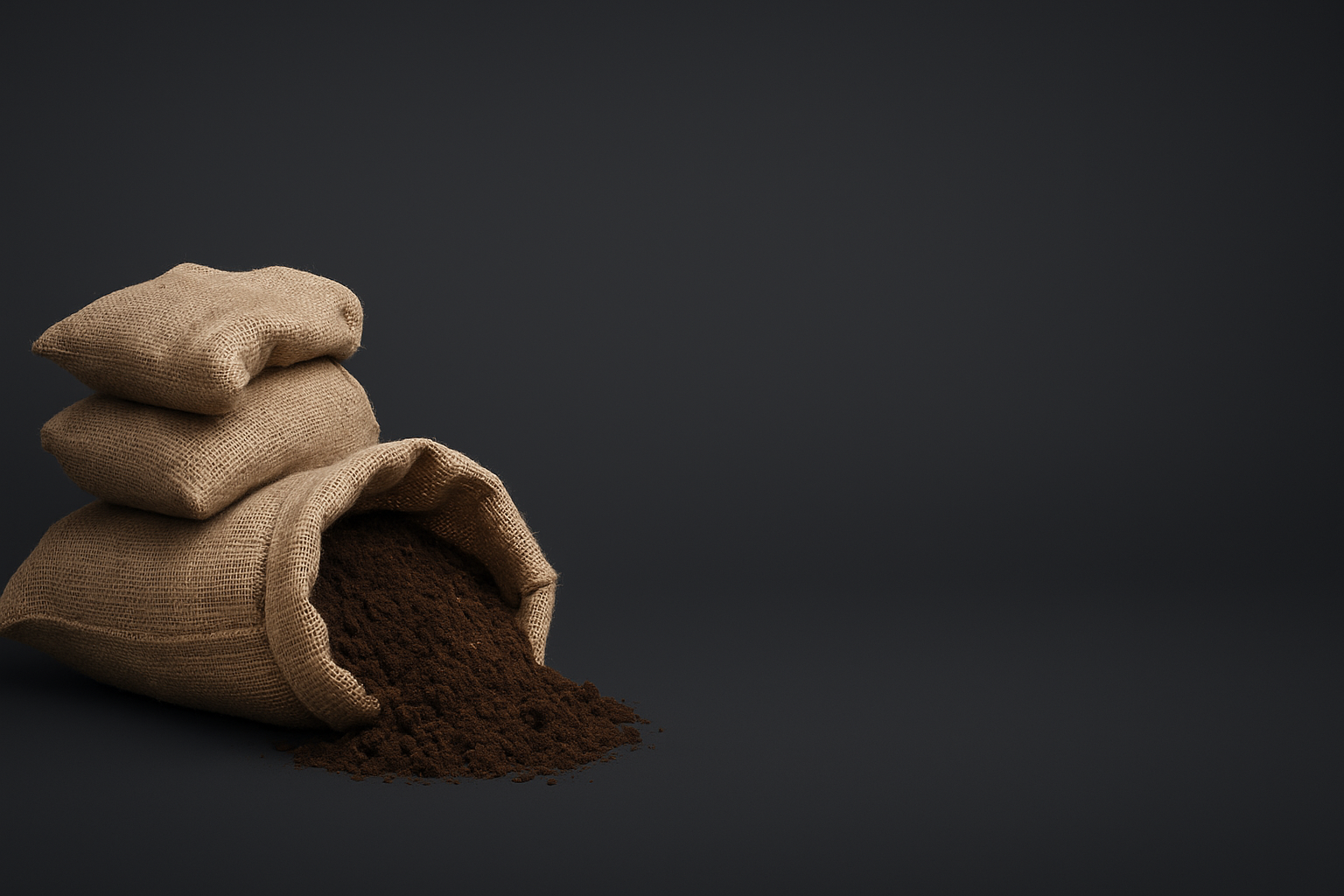 ارزانترین کیسه گونی