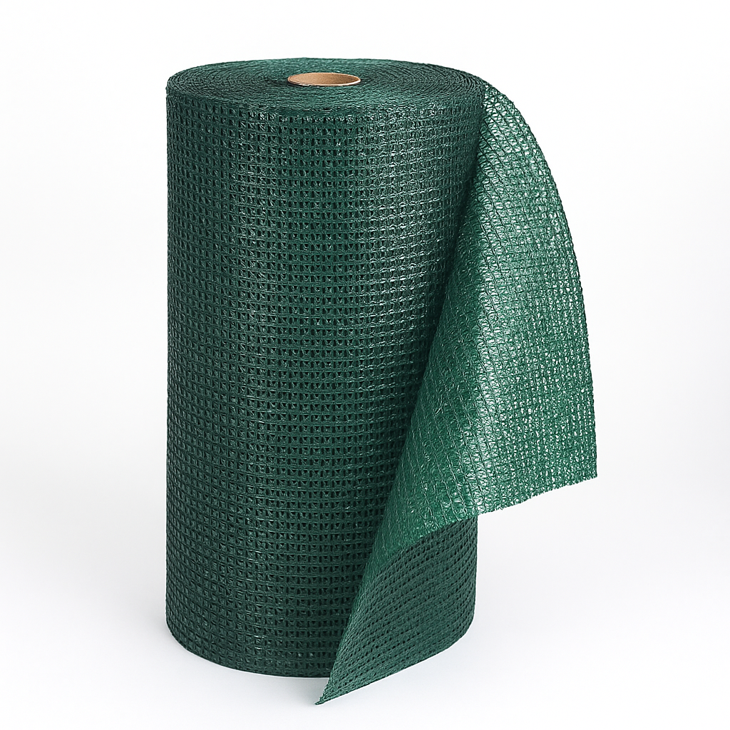 توری سایبان ارادت