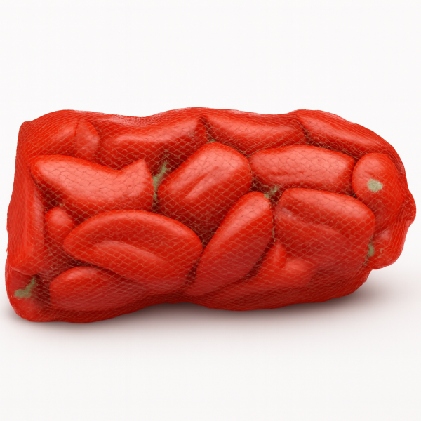 کیسه توری راشل