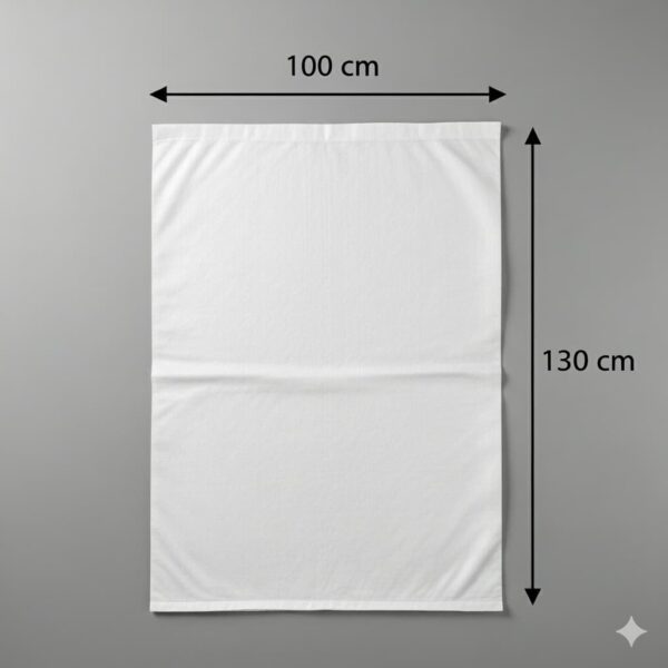 کیسه گونی ۱۳۰ در ۱۰۰.jpg.