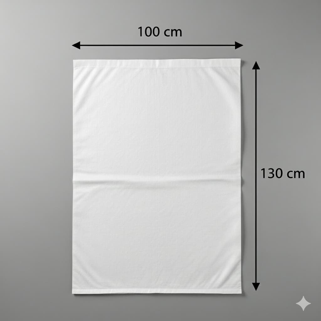 کیسه گونی ۱۳۰ در ۱۰۰.jpg.