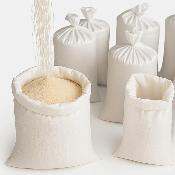 کیسه گونی ۱۶۰×۹۰