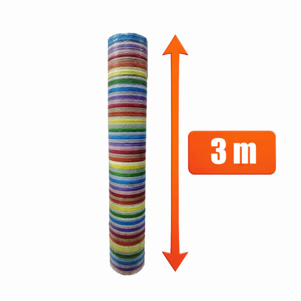 گونی ضد آب عرض 3