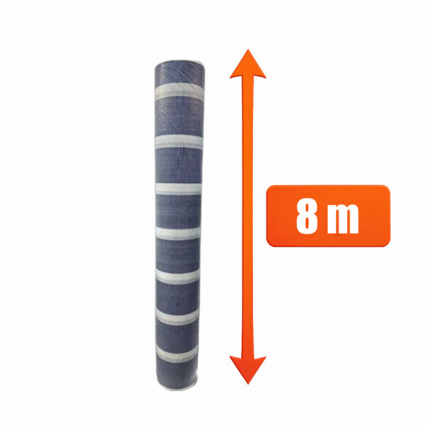 گونی فشرده لمینه عرض ۸