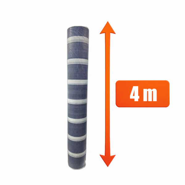 گونی فشرده لمینه عرض ۴