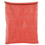 کیسه توری راشل