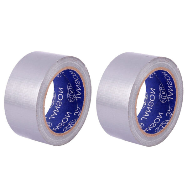 نوار چسب برزنتی جانسون