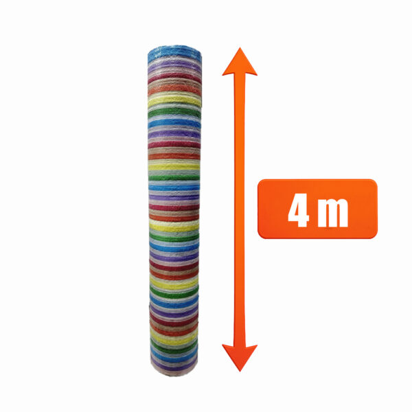 گونی ضد آب عرض 4