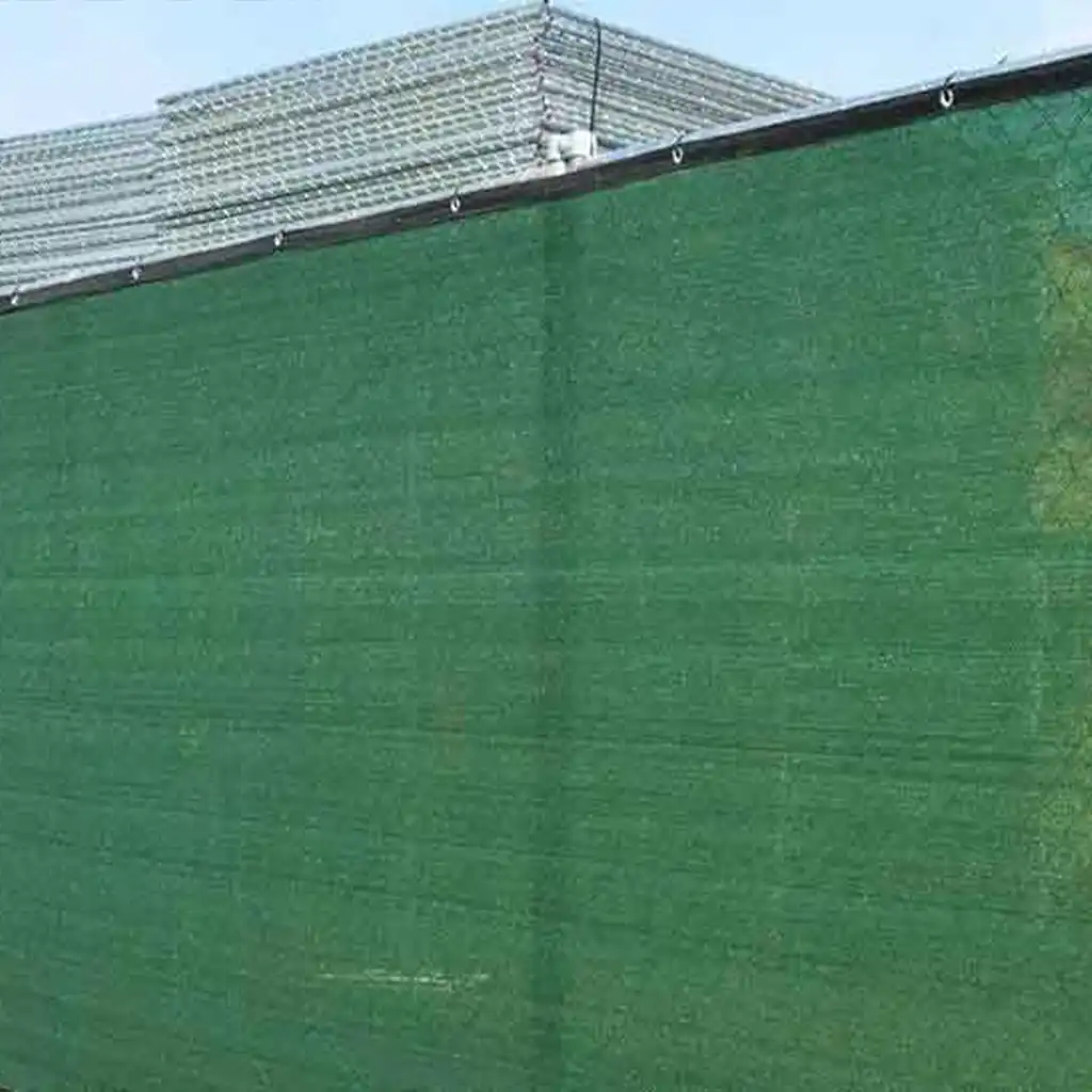 شبکه توری حصاری