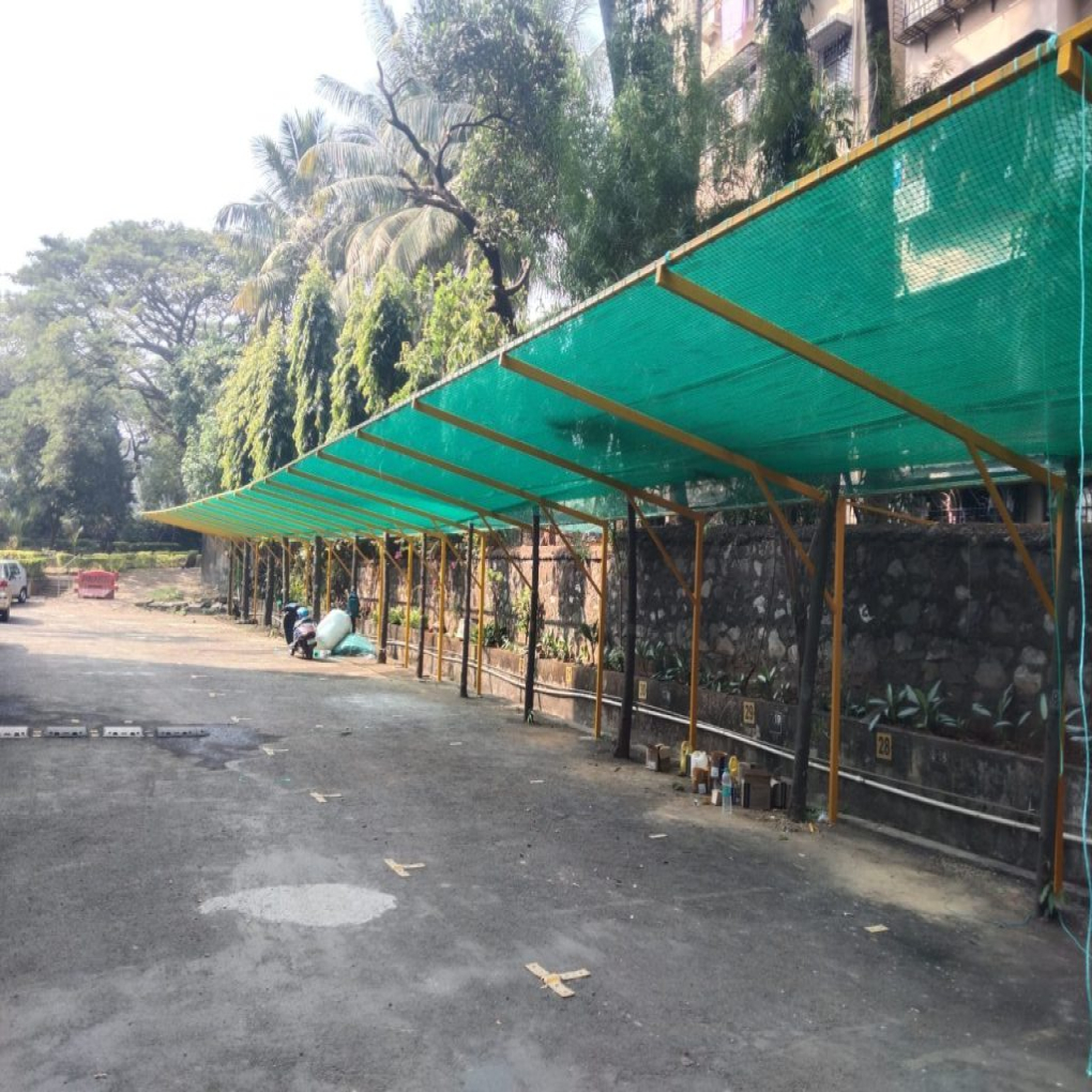 20250925_122723_21595855