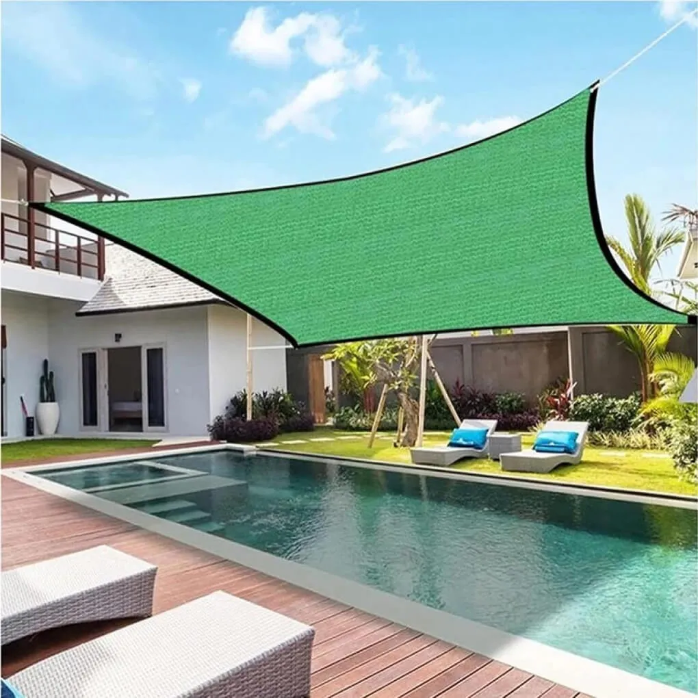 توری سایبان