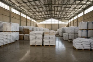 خرید گونی در یزد؛ راهنمای انتخاب و قیمت